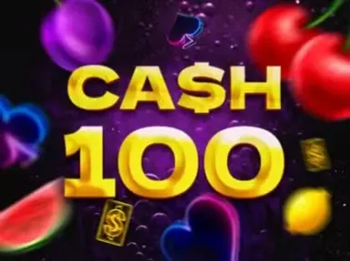 21Grand Casino screenshot