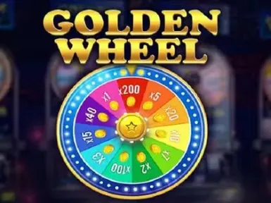 21Grand Casino screenshot