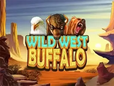 21Grand Casino screenshot