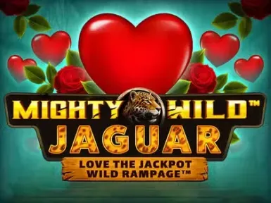 21Grand Casino screenshot